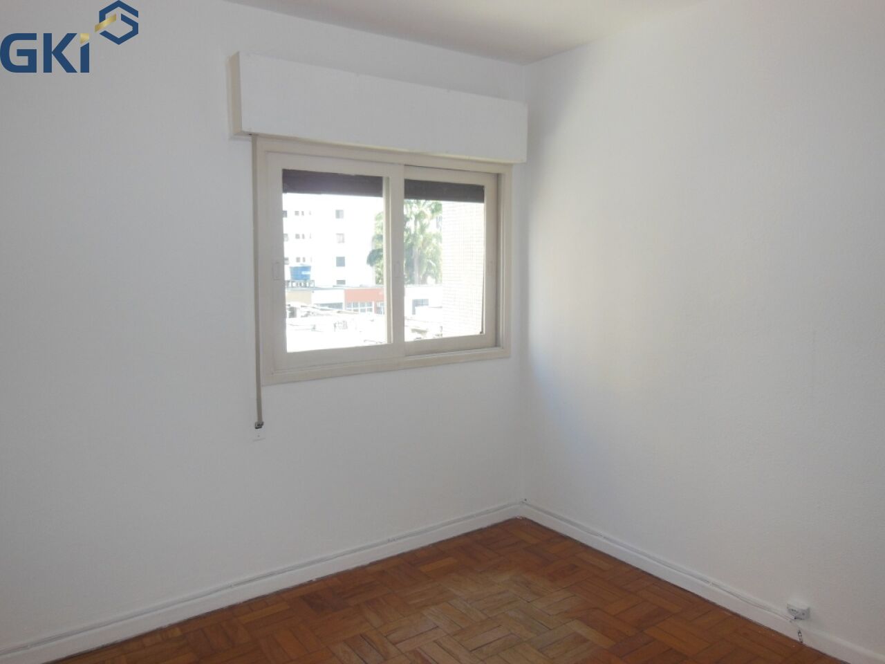 Apartamento, 2 quartos, 85 m² - Foto 10