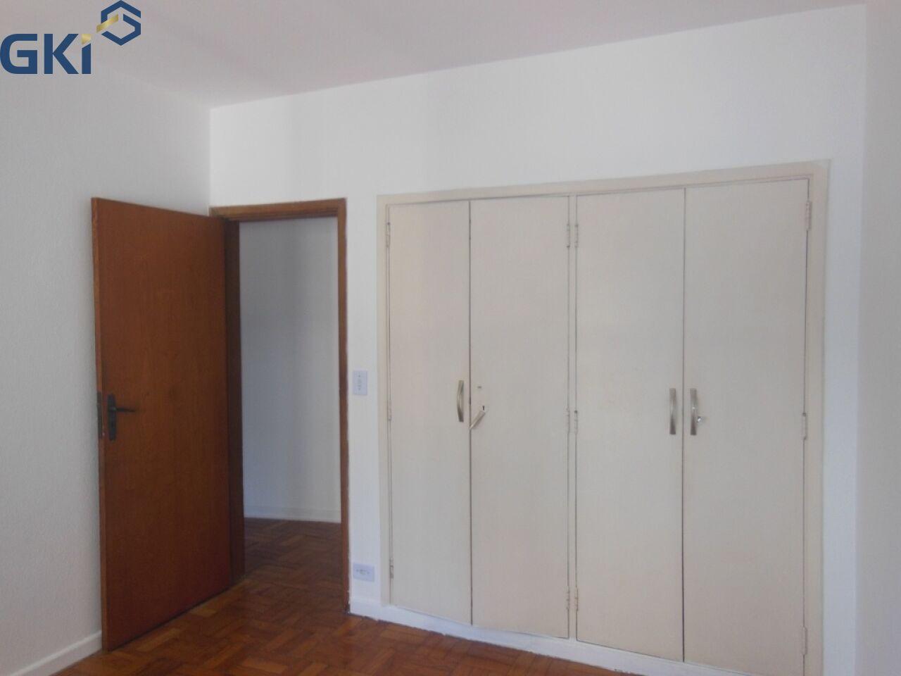 Apartamento, 2 quartos, 85 m² - Foto 11