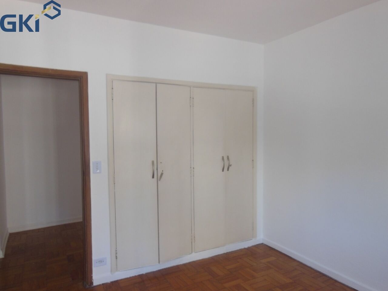 Apartamento, 2 quartos, 85 m² - Foto 12