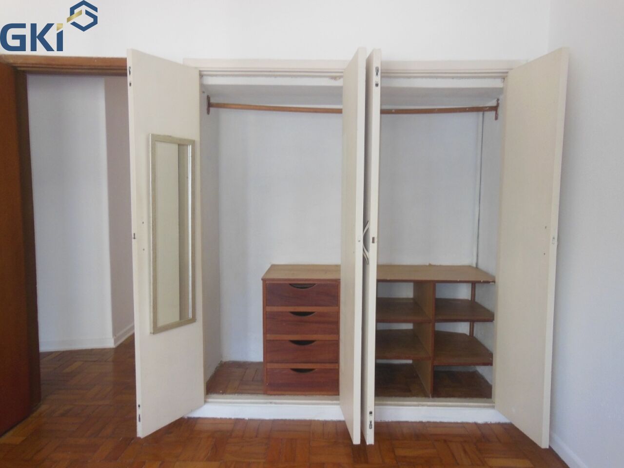Apartamento, 2 quartos, 85 m² - Foto 13