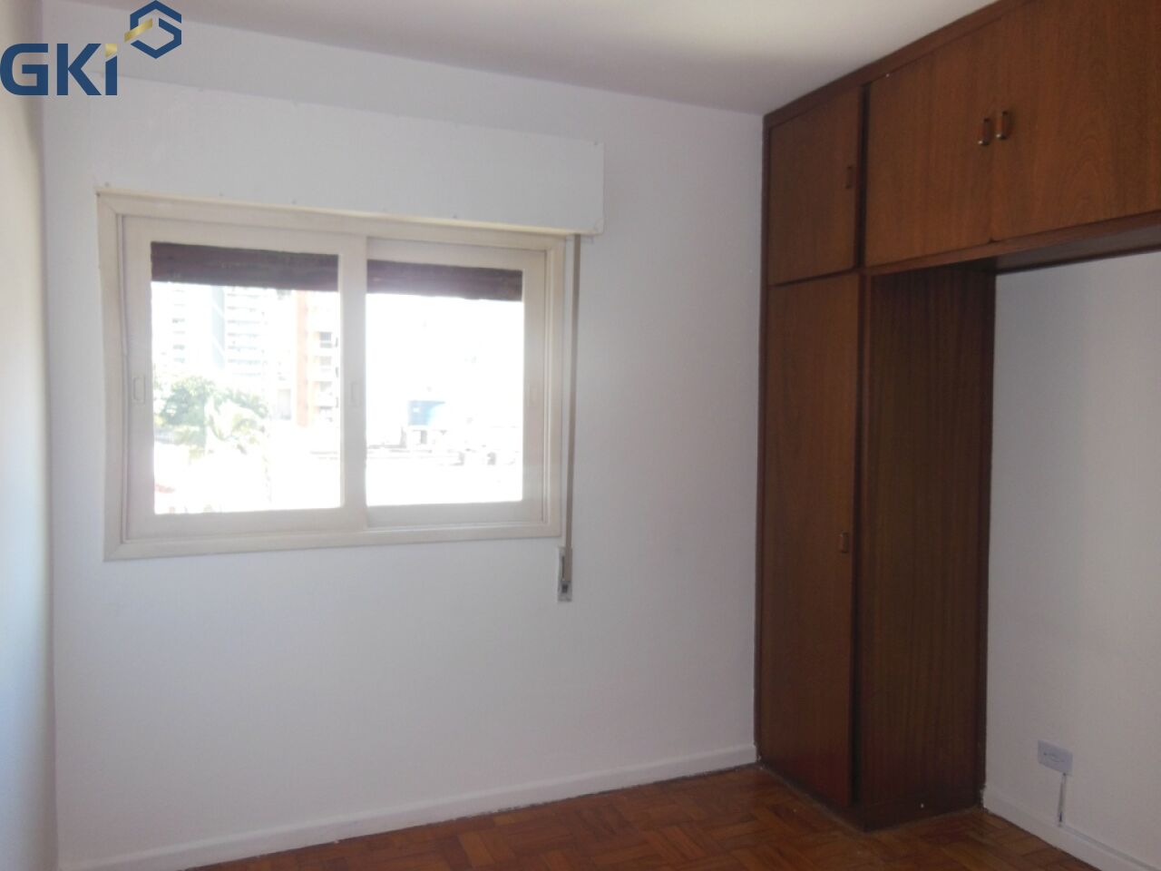 Apartamento, 2 quartos, 85 m² - Foto 14