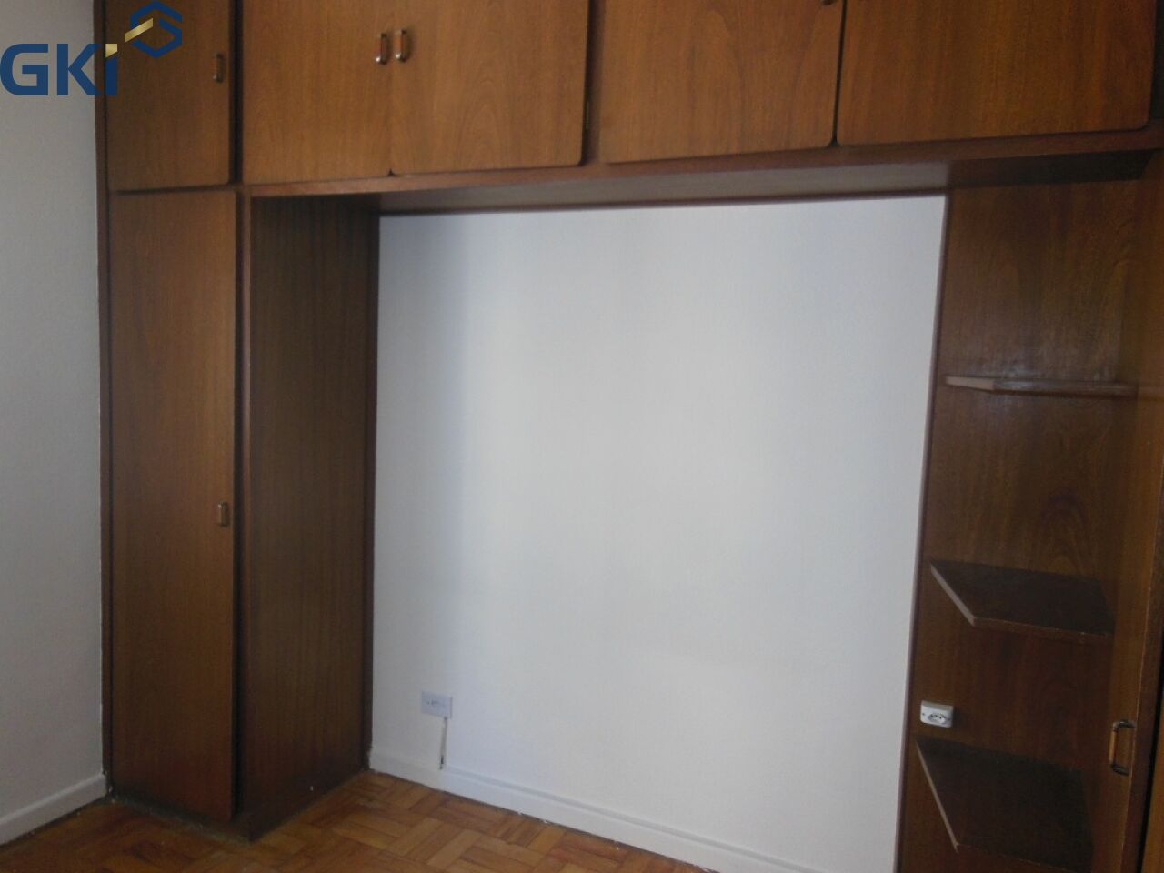 Apartamento, 2 quartos, 85 m² - Foto 16