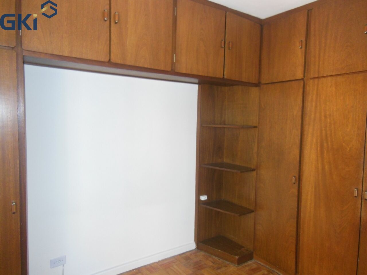 Apartamento, 2 quartos, 85 m² - Foto 17
