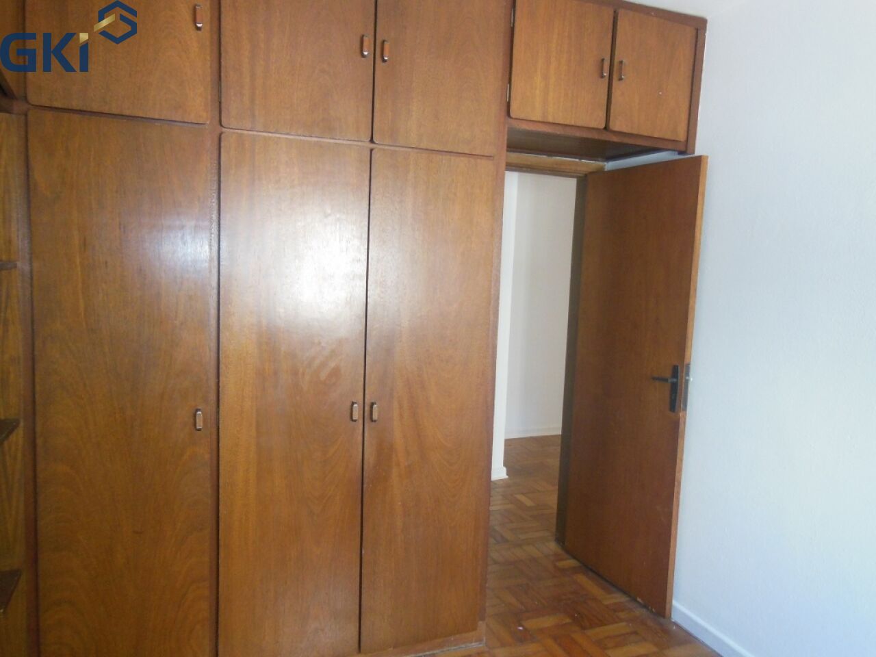 Apartamento, 2 quartos, 85 m² - Foto 18