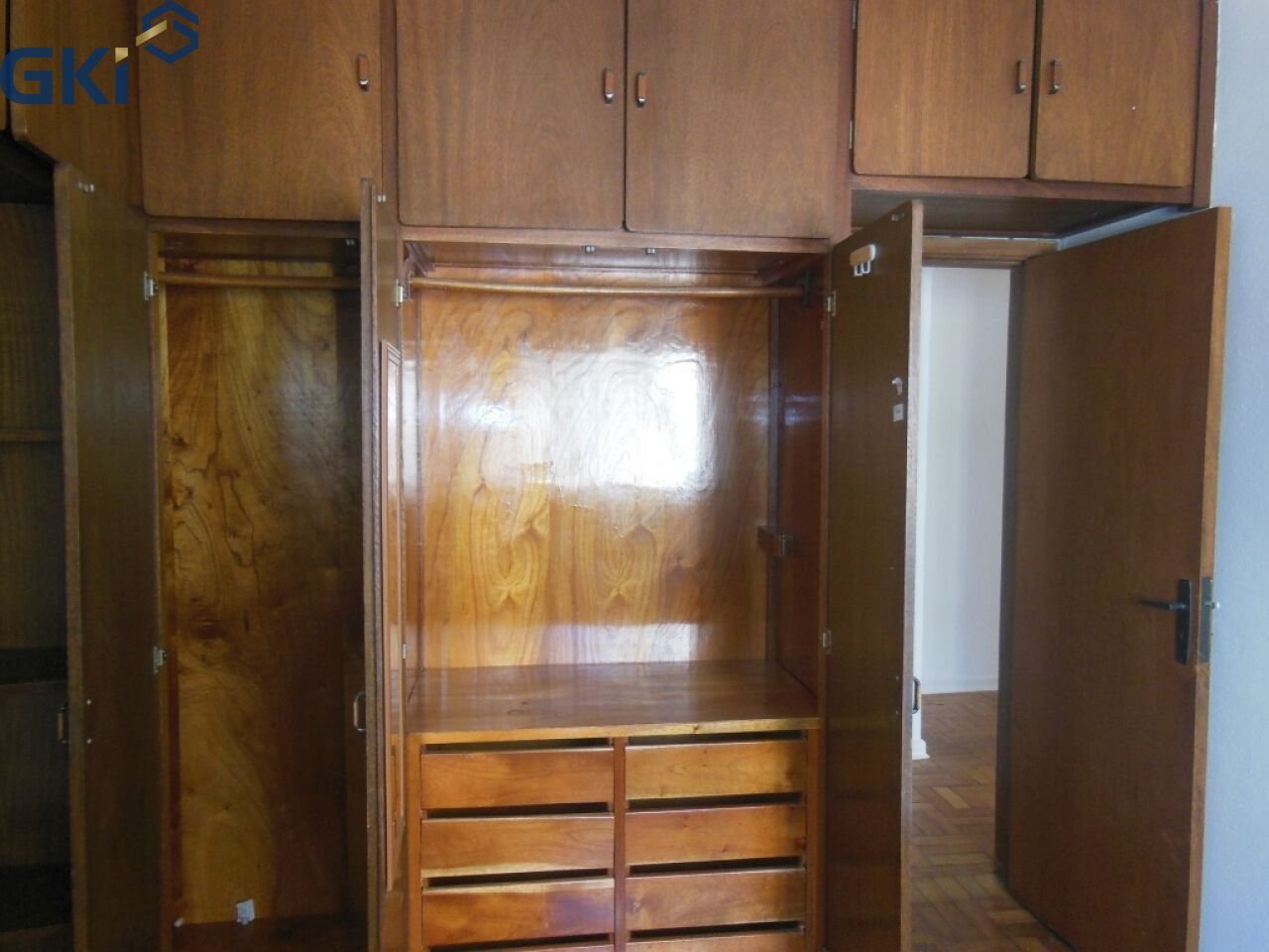 Apartamento, 2 quartos, 85 m² - Foto 19