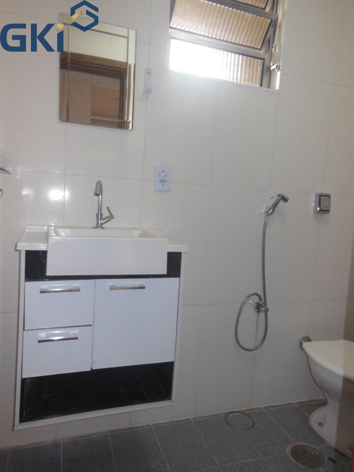 Apartamento, 2 quartos, 85 m² - Foto 20