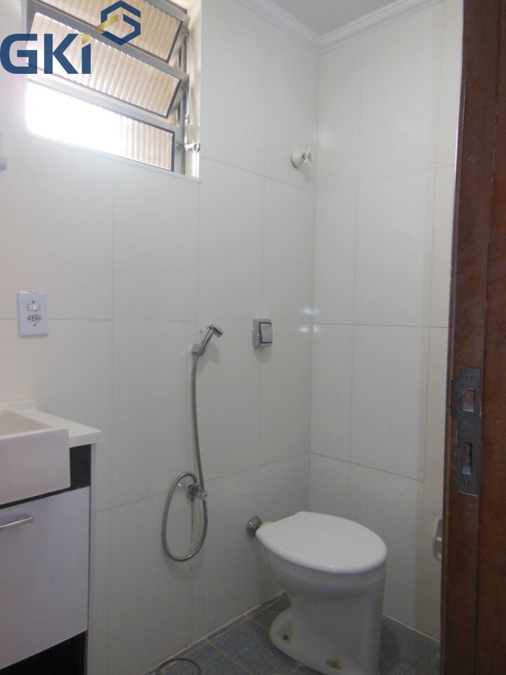 Apartamento, 2 quartos, 85 m² - Foto 21