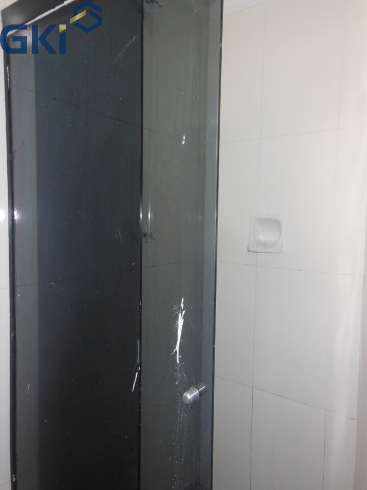 Apartamento, 2 quartos, 85 m² - Foto 22
