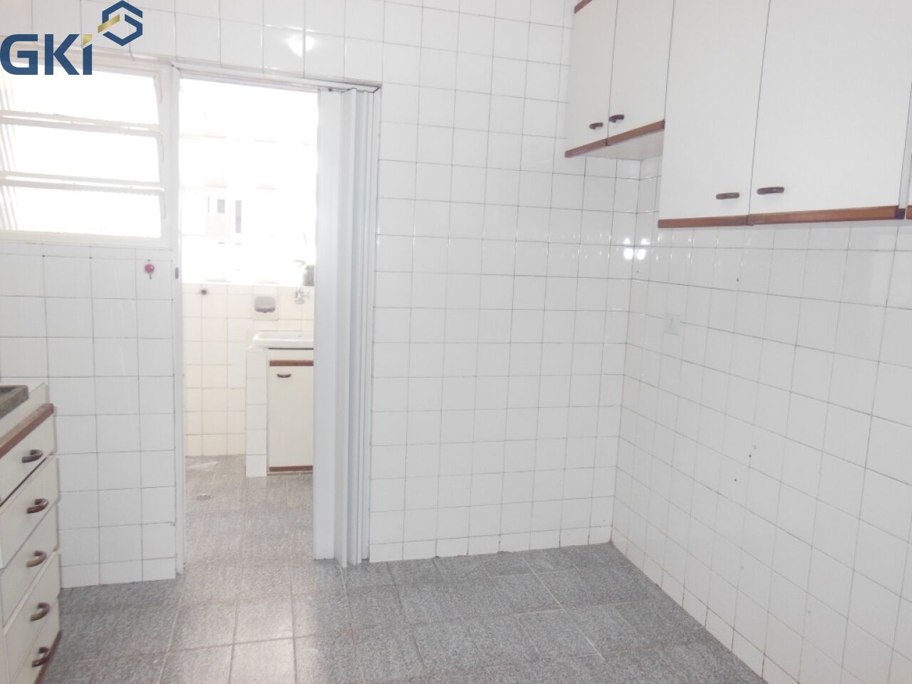 Apartamento, 2 quartos, 85 m² - Foto 23