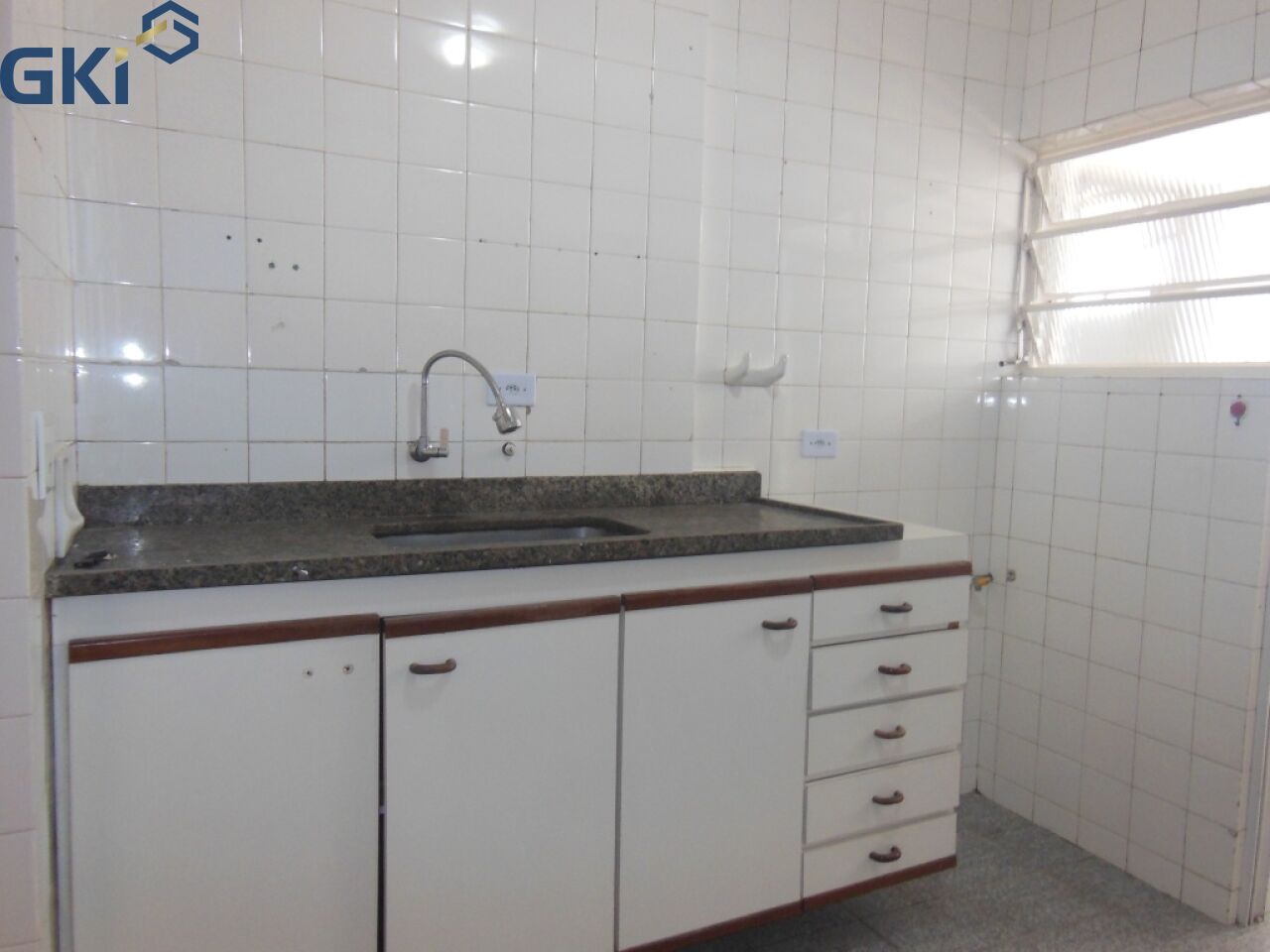 Apartamento, 2 quartos, 85 m² - Foto 24