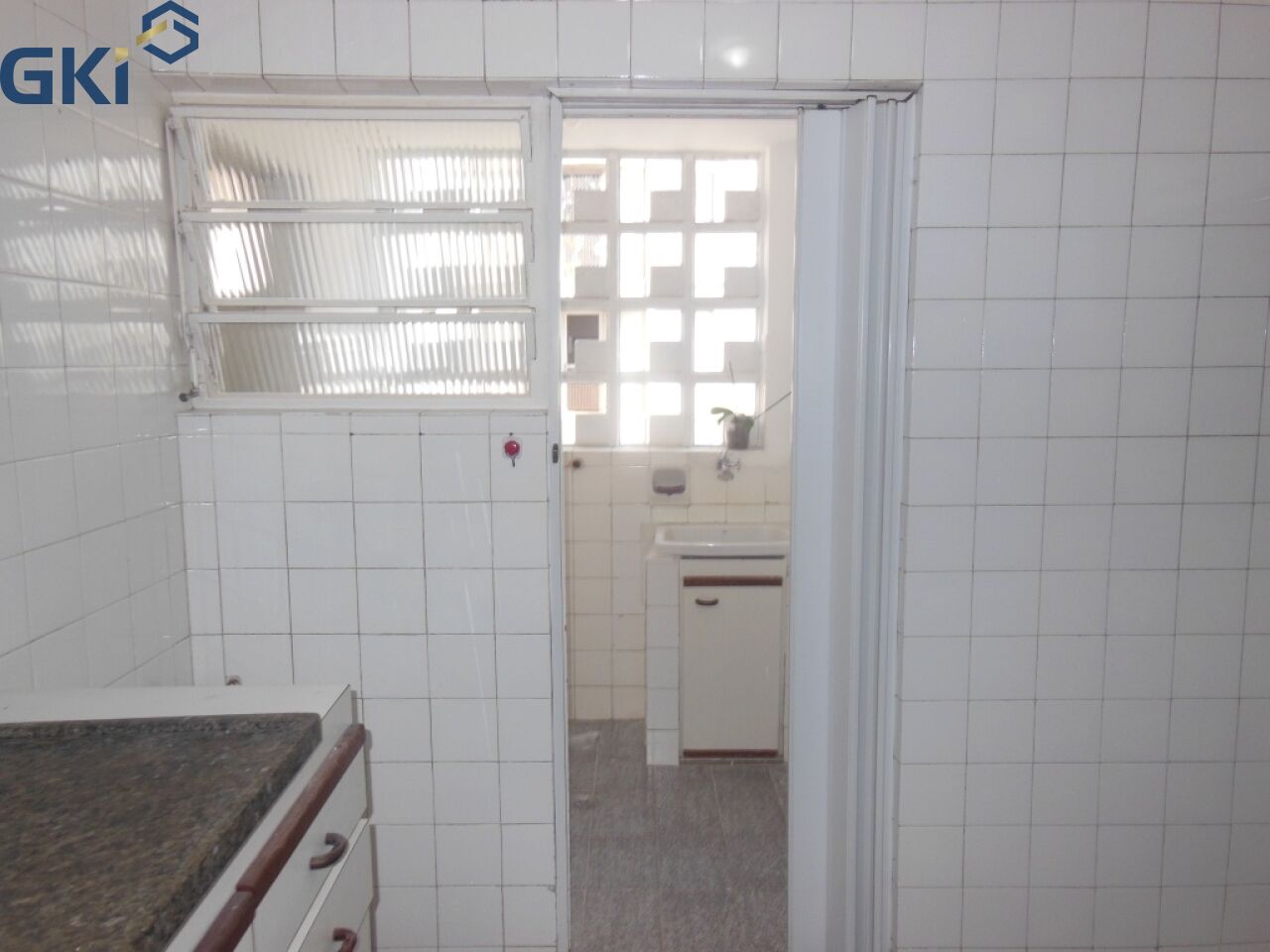 Apartamento, 2 quartos, 85 m² - Foto 25