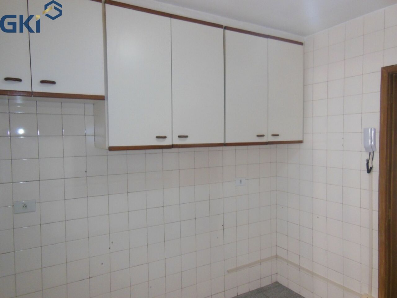 Apartamento, 2 quartos, 85 m² - Foto 26