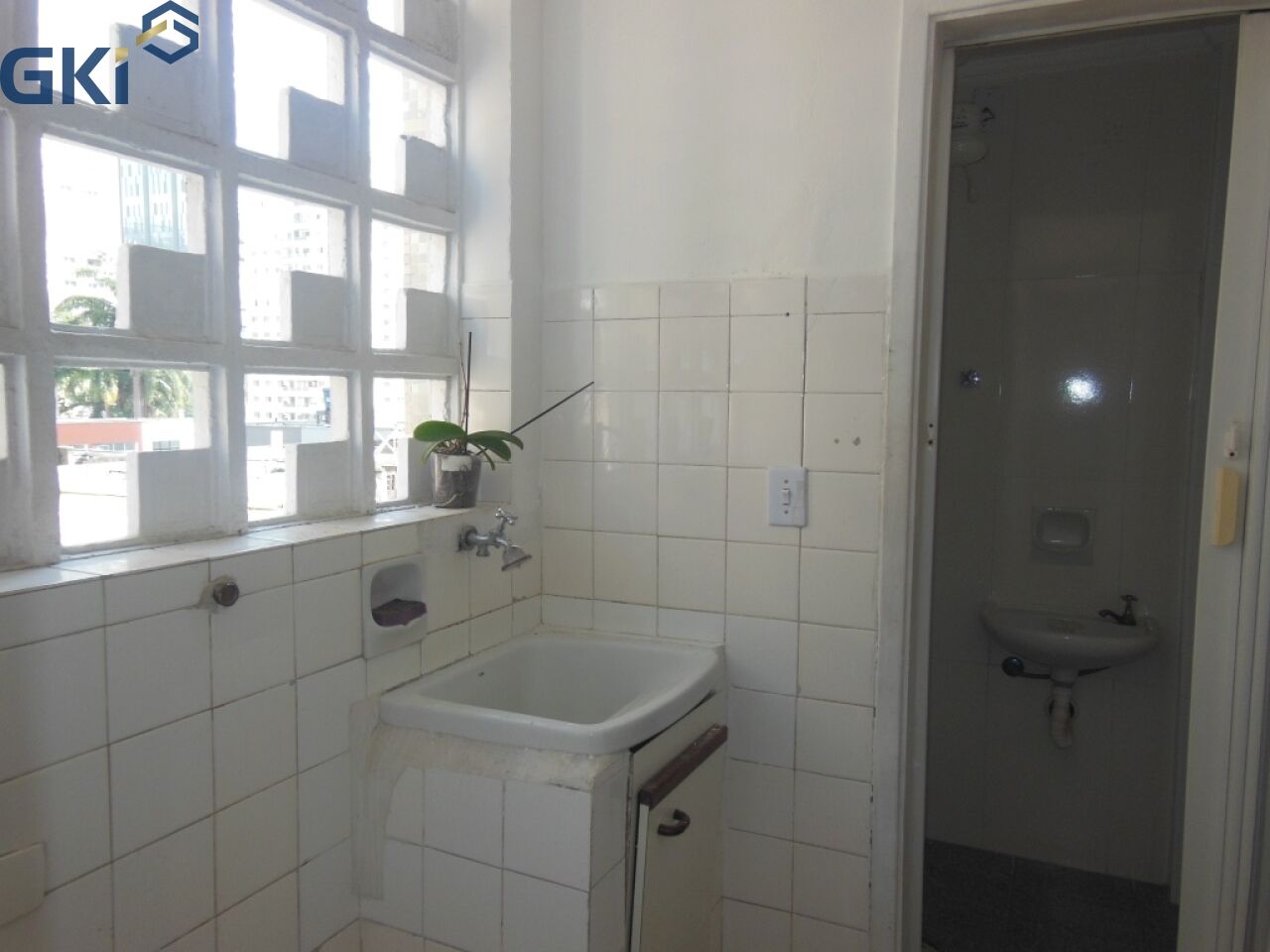 Apartamento, 2 quartos, 85 m² - Foto 27