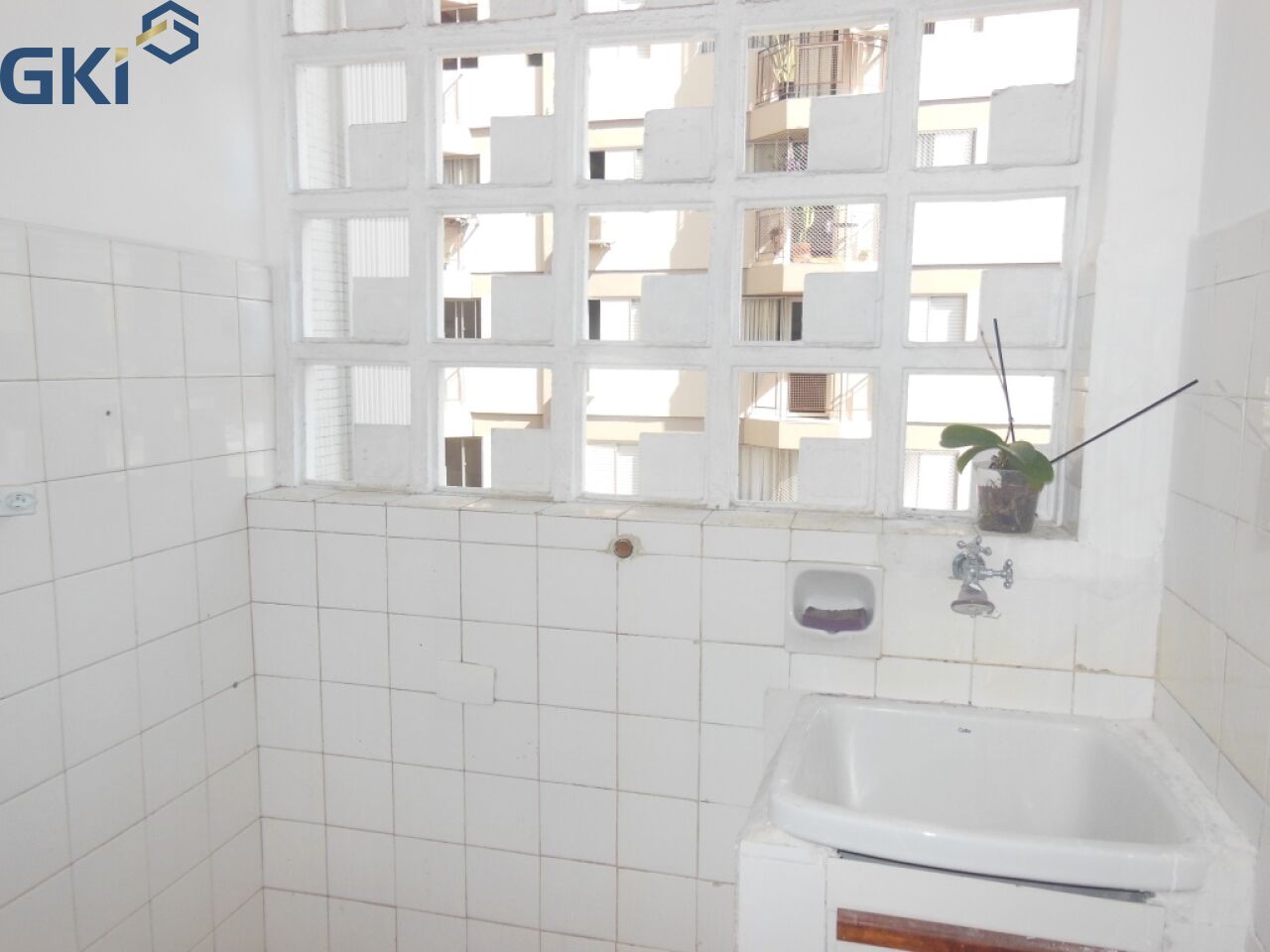 Apartamento, 2 quartos, 85 m² - Foto 28