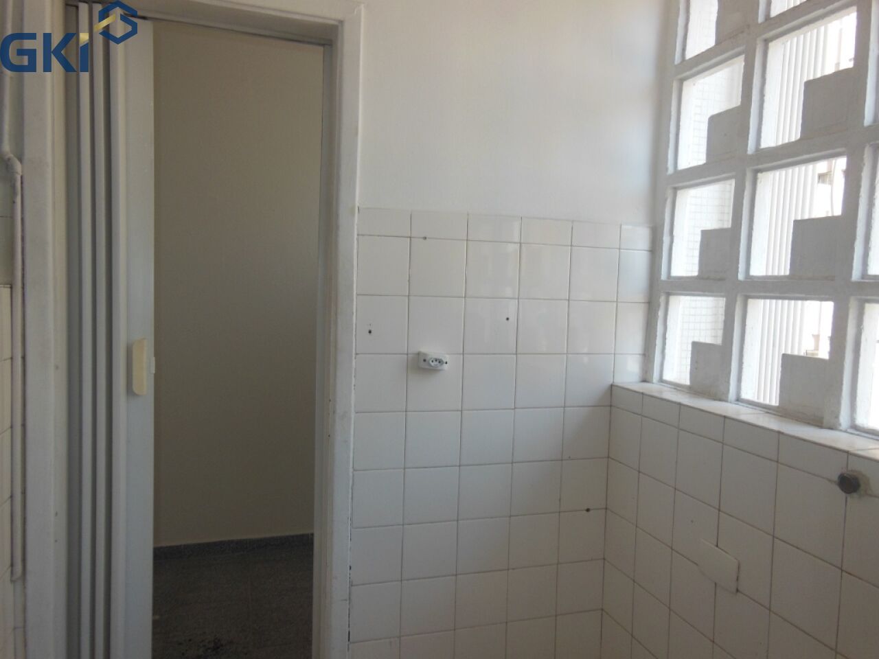 Apartamento, 2 quartos, 85 m² - Foto 29