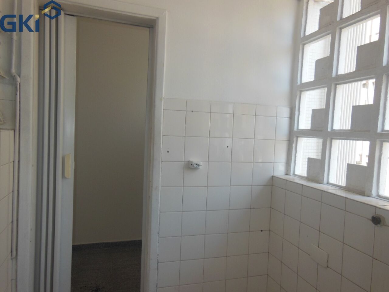 Apartamento, 2 quartos, 85 m² - Foto 30