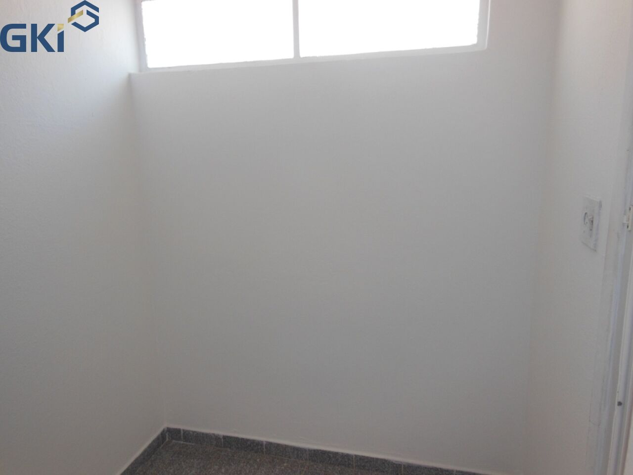 Apartamento, 2 quartos, 85 m² - Foto 31