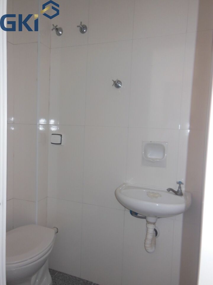 Apartamento, 2 quartos, 85 m² - Foto 32