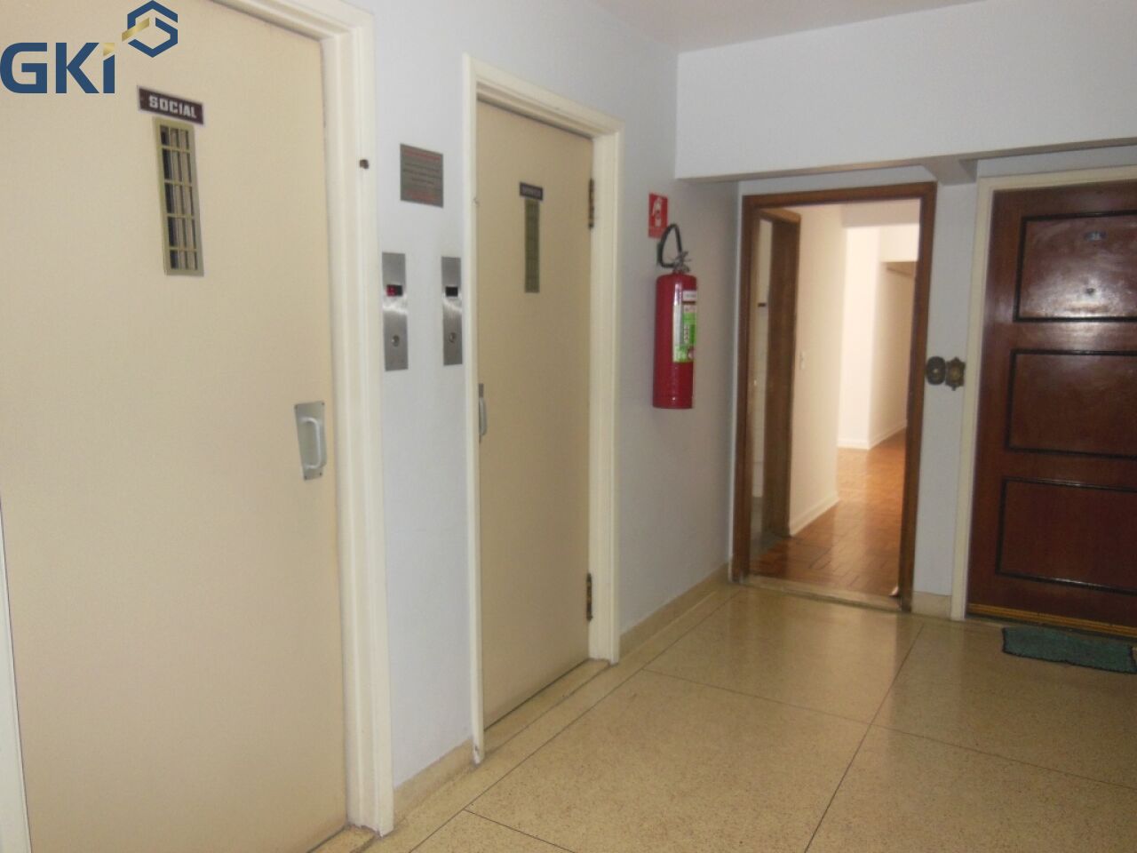 Apartamento, 2 quartos, 85 m² - Foto 33