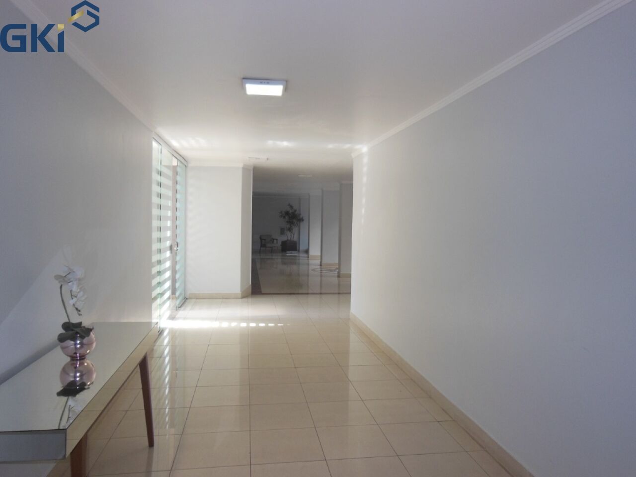 Apartamento, 2 quartos, 85 m² - Foto 34
