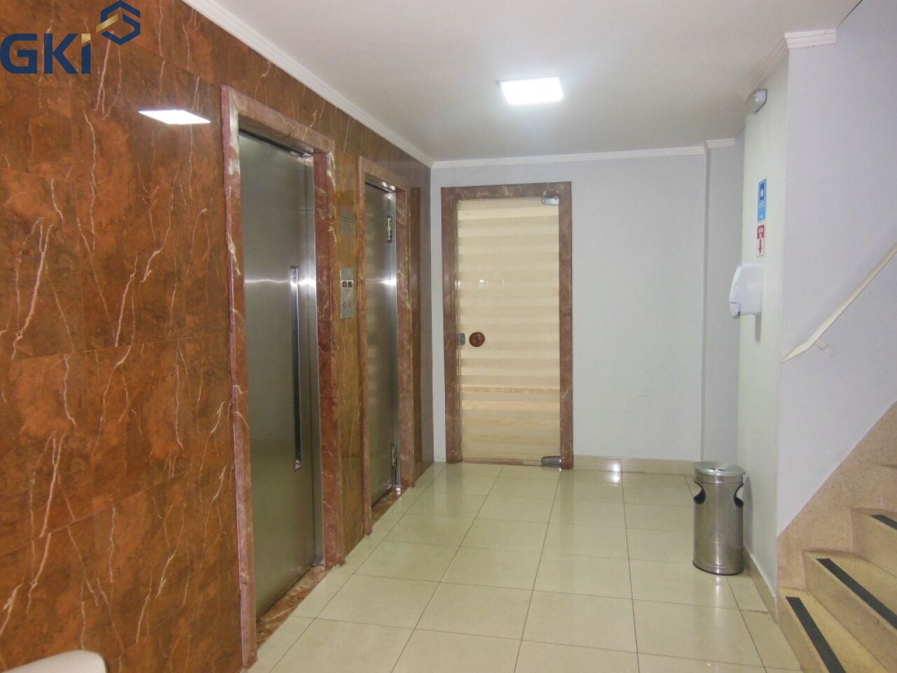 Apartamento, 2 quartos, 85 m² - Foto 35