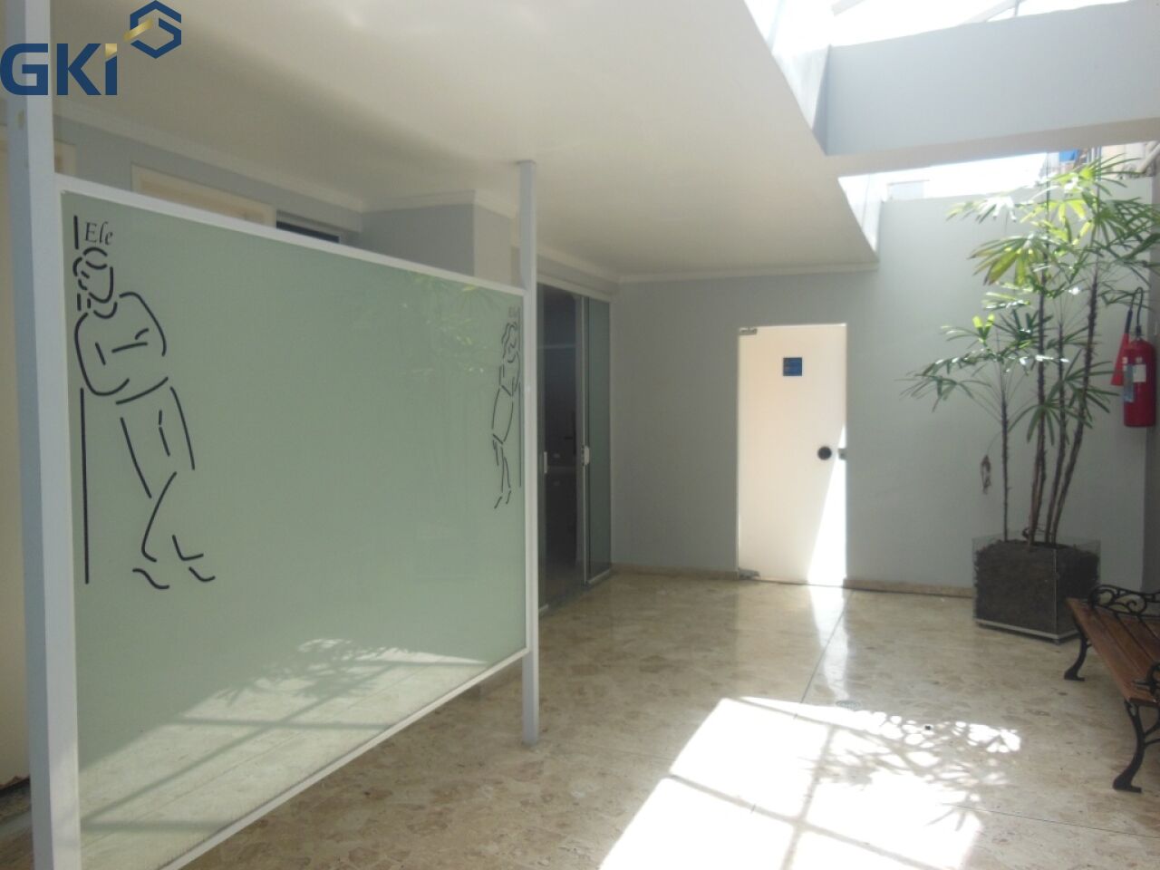 Apartamento, 2 quartos, 85 m² - Foto 36