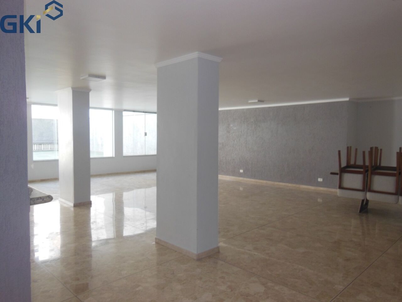 Apartamento, 2 quartos, 85 m² - Foto 37