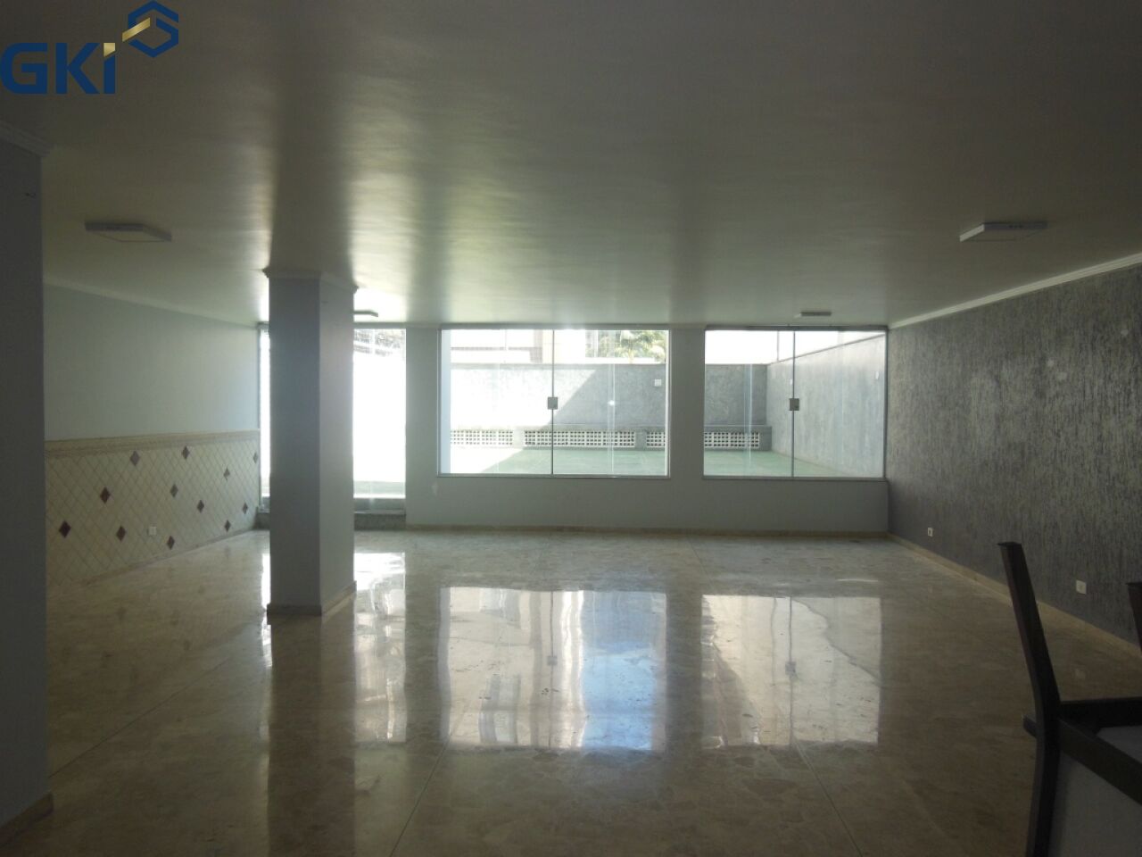 Apartamento, 2 quartos, 85 m² - Foto 38
