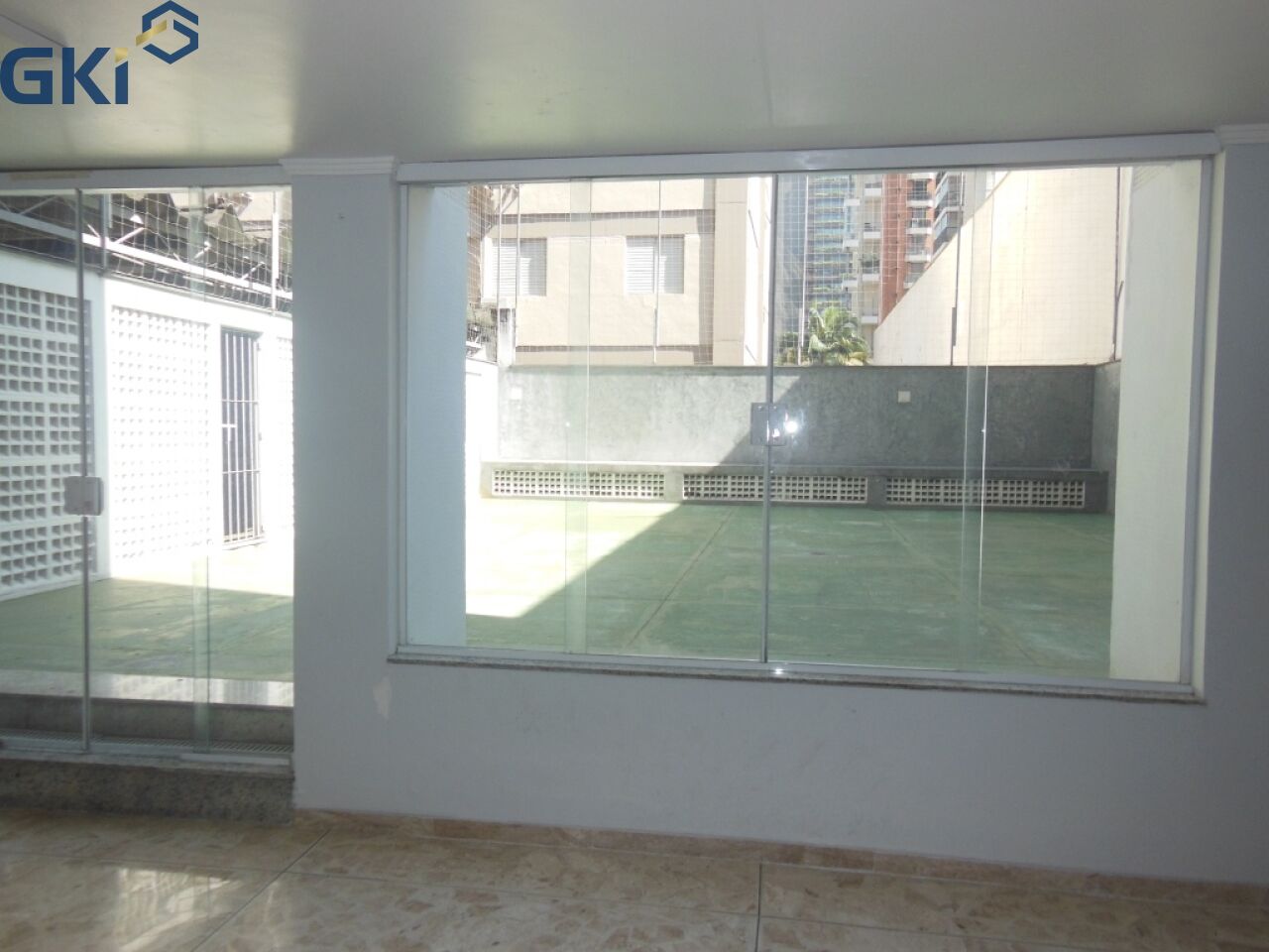 Apartamento, 2 quartos, 85 m² - Foto 39