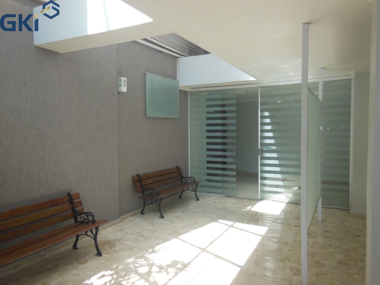 Apartamento, 2 quartos, 85 m² - Foto 40