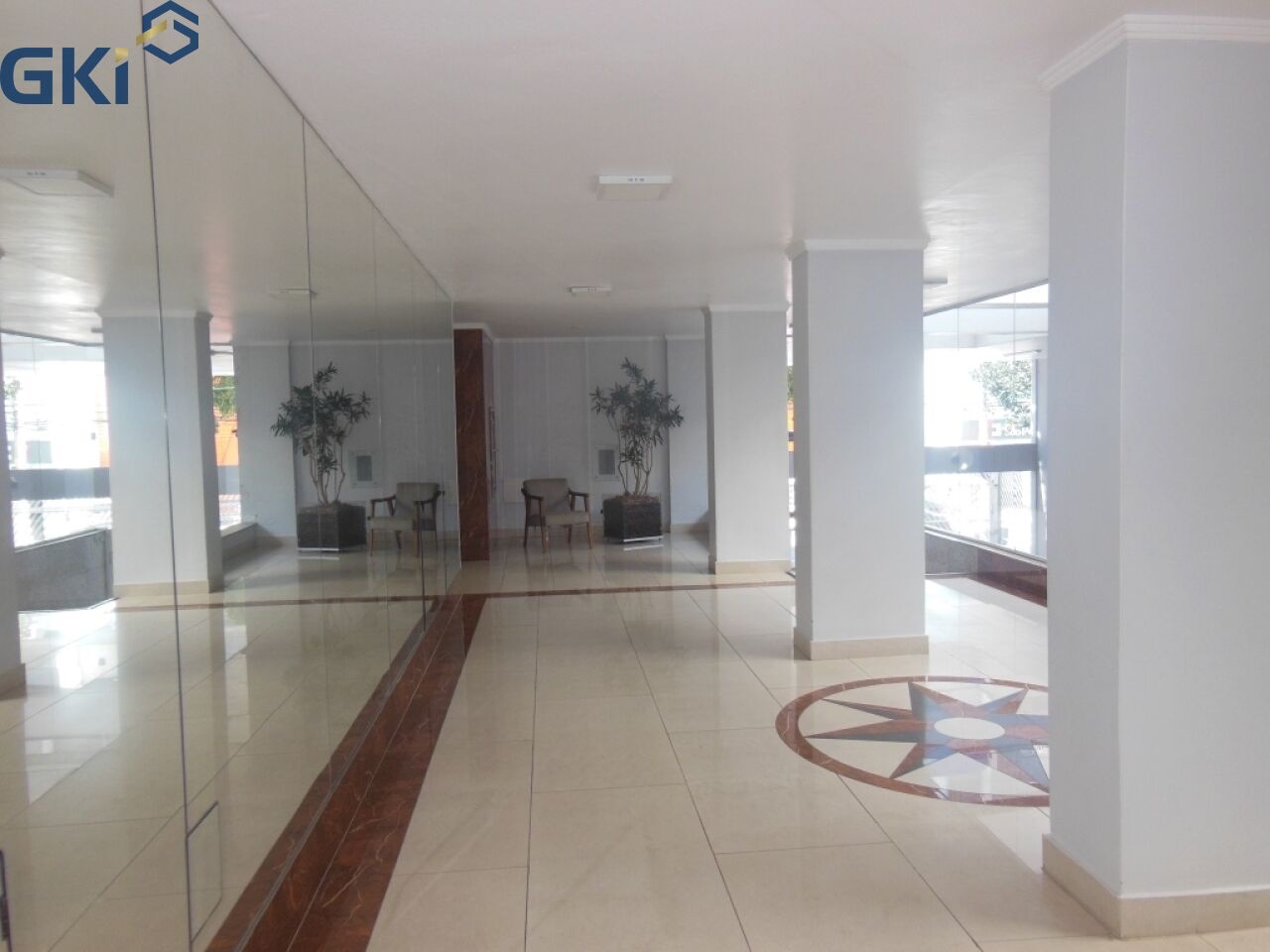 Apartamento, 2 quartos, 85 m² - Foto 41