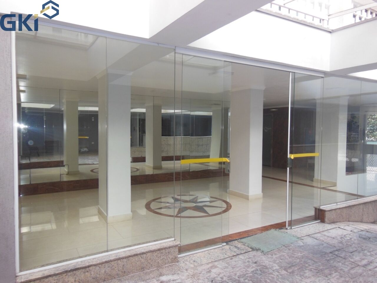Apartamento, 2 quartos, 85 m² - Foto 42