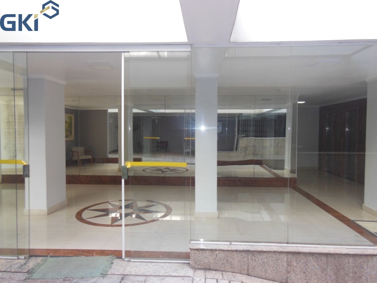 Apartamento, 2 quartos, 85 m² - Foto 43