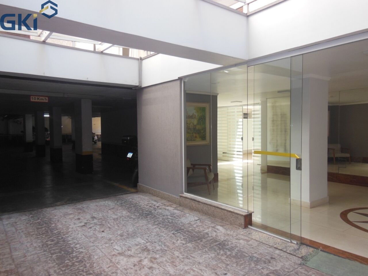 Apartamento, 2 quartos, 85 m² - Foto 44