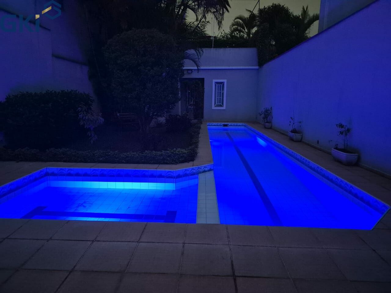 Casa, 3 quartos, 400 m² - Foto 20