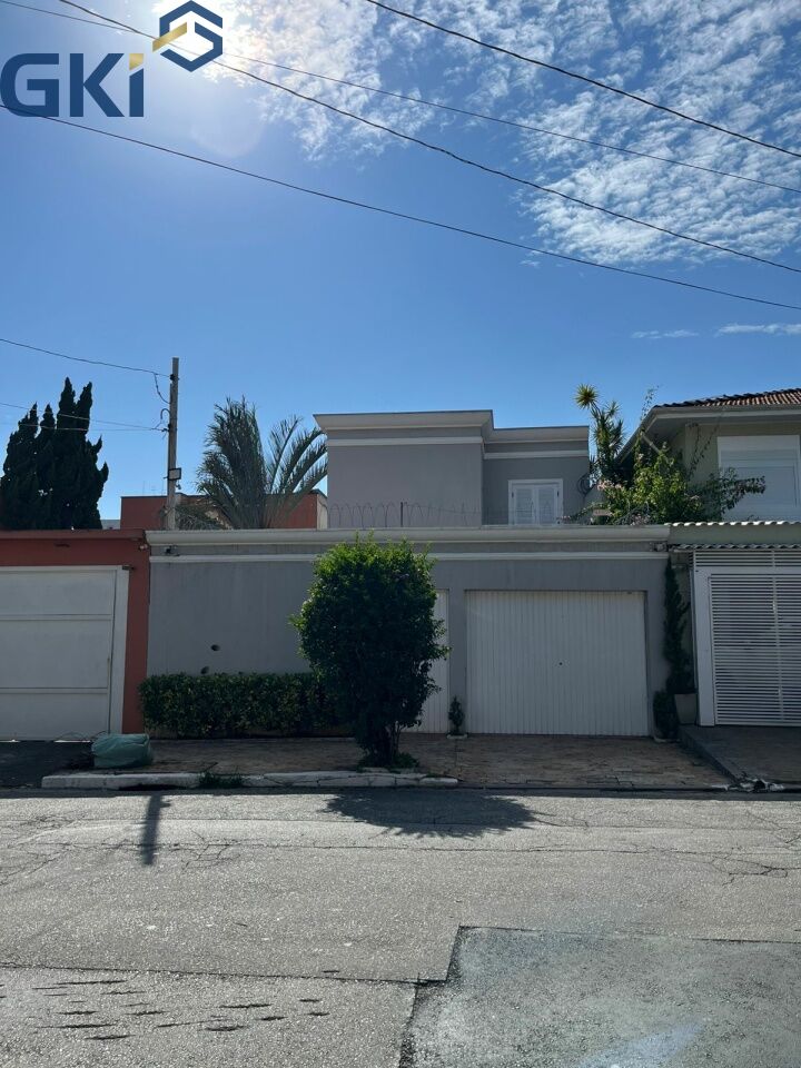 Casa, 3 quartos, 400 m² - Foto 21