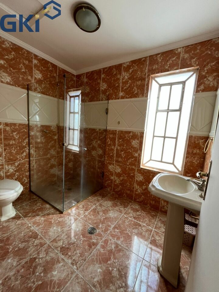 Casa, 3 quartos, 400 m² - Foto 10