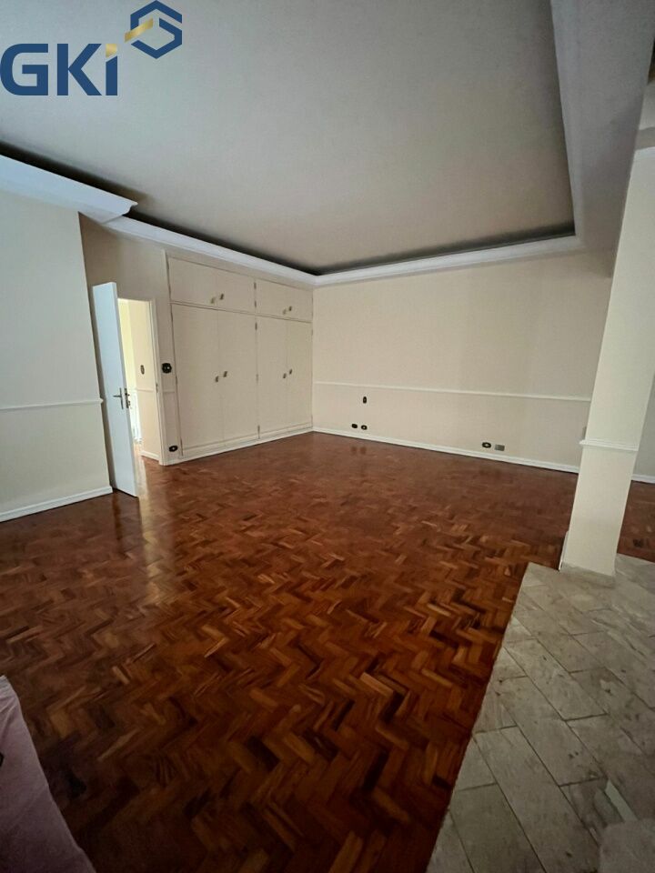 Casa, 3 quartos, 400 m² - Foto 9