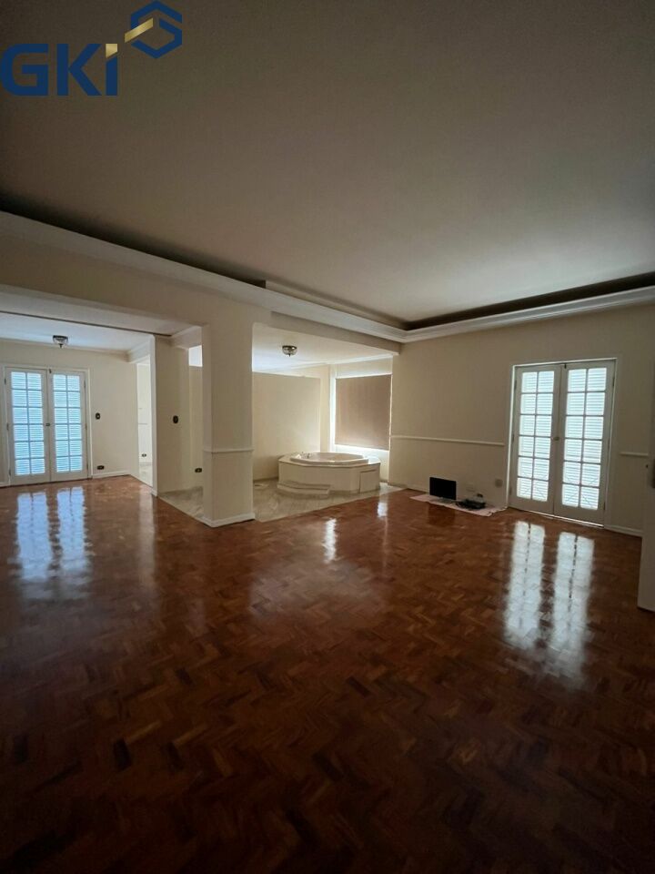 Casa, 3 quartos, 400 m² - Foto 7