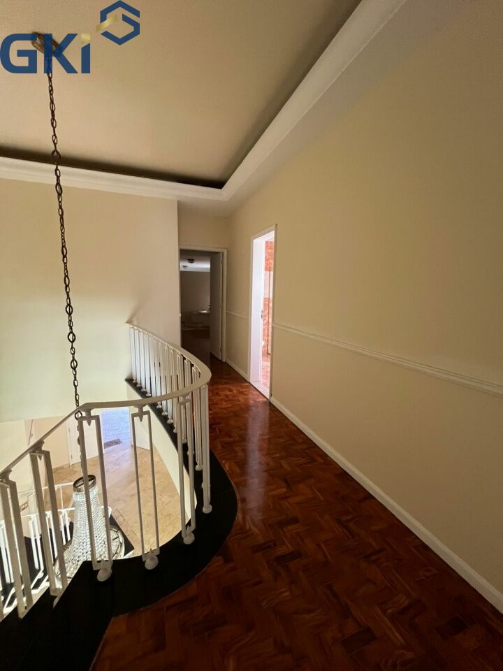 Casa, 3 quartos, 400 m² - Foto 6