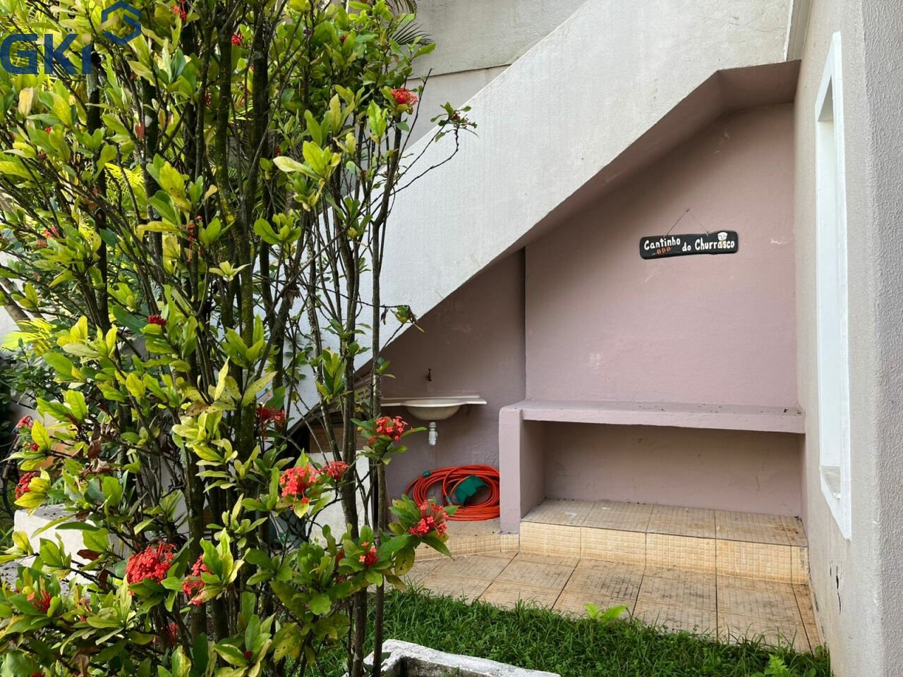 Casa, 3 quartos, 400 m² - Foto 18