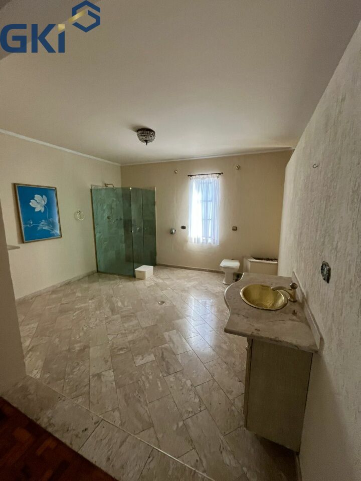 Casa, 3 quartos, 400 m² - Foto 14