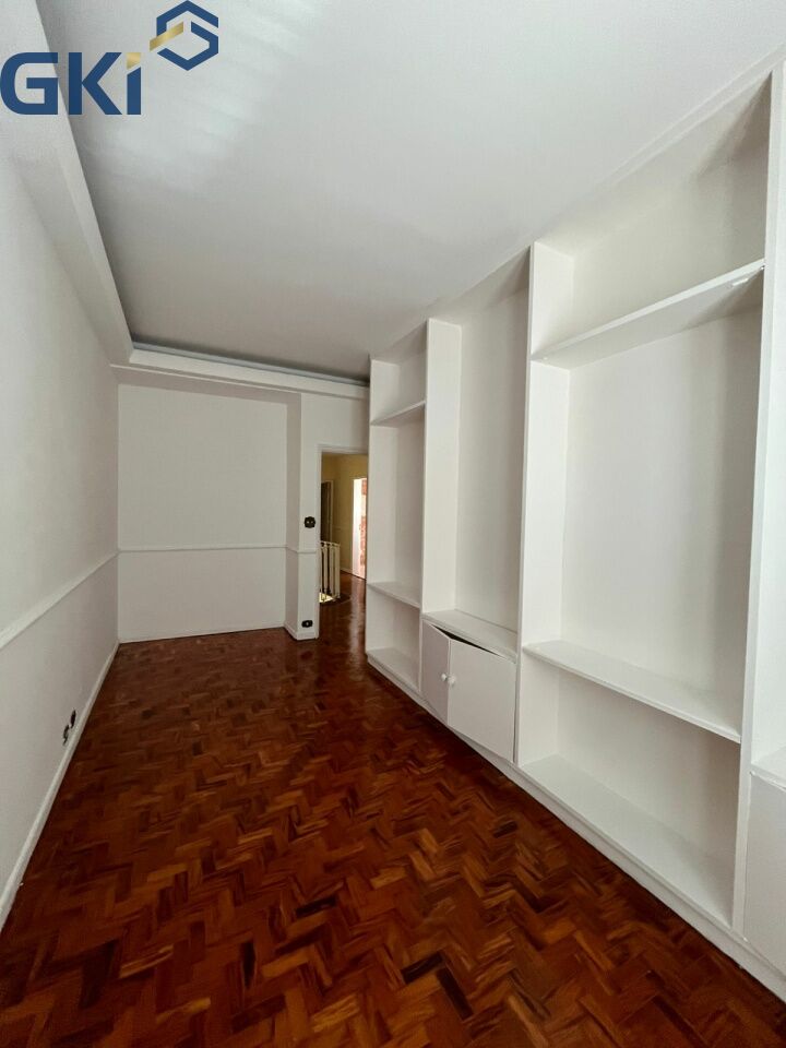 Casa, 3 quartos, 400 m² - Foto 13