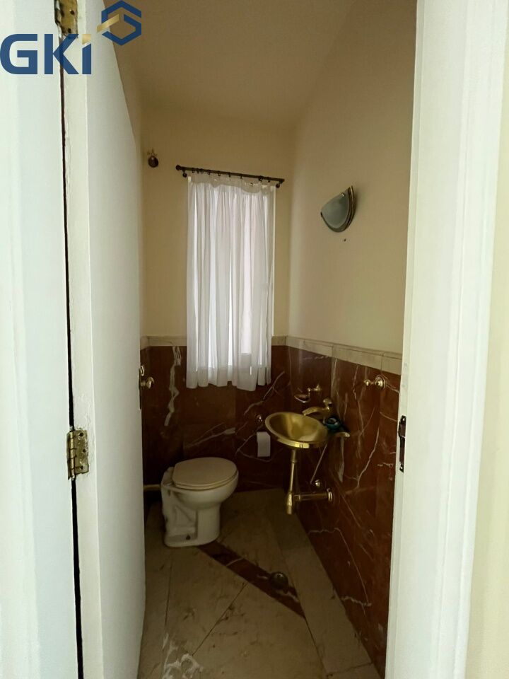 Casa, 3 quartos, 400 m² - Foto 17