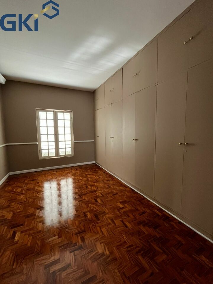 Casa, 3 quartos, 400 m² - Foto 11