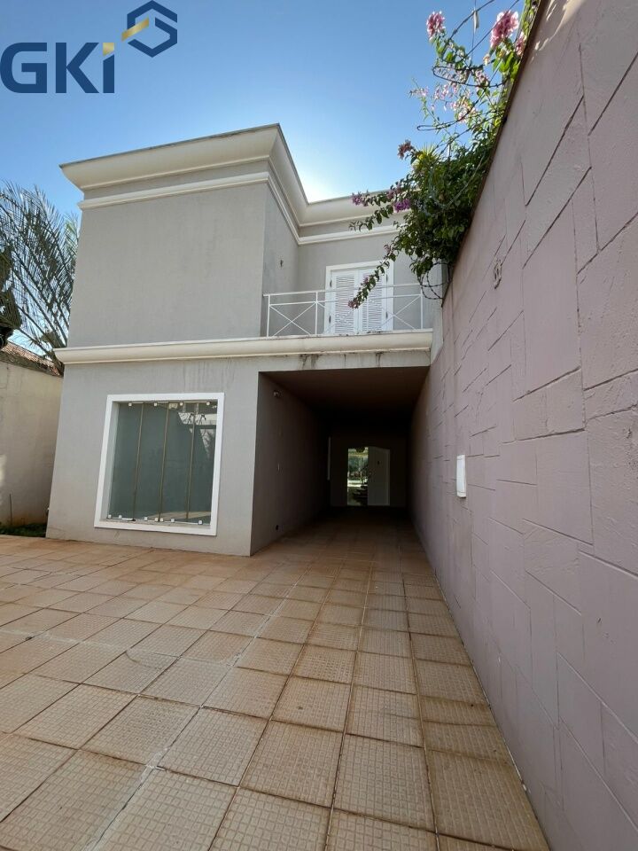 Casa, 3 quartos, 400 m² - Foto 22
