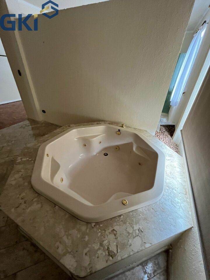 Casa, 3 quartos, 400 m² - Foto 8