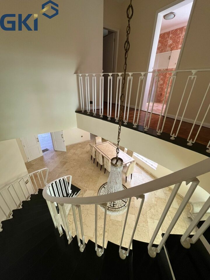 Casa, 3 quartos, 400 m² - Foto 2