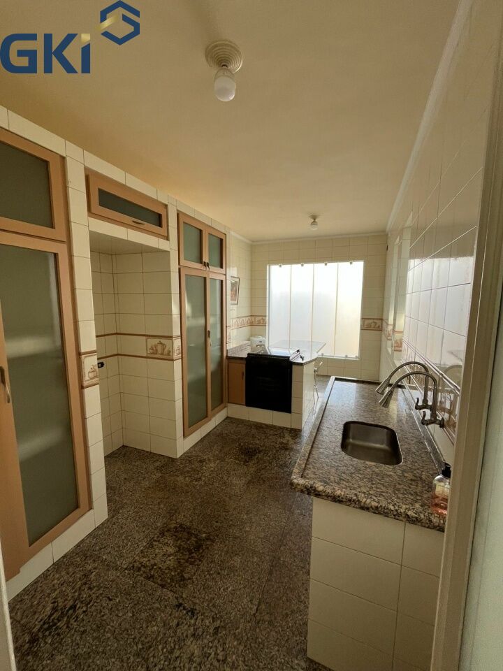 Casa, 3 quartos, 400 m² - Foto 16