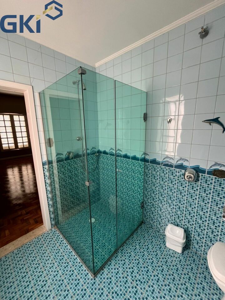 Casa, 3 quartos, 400 m² - Foto 12